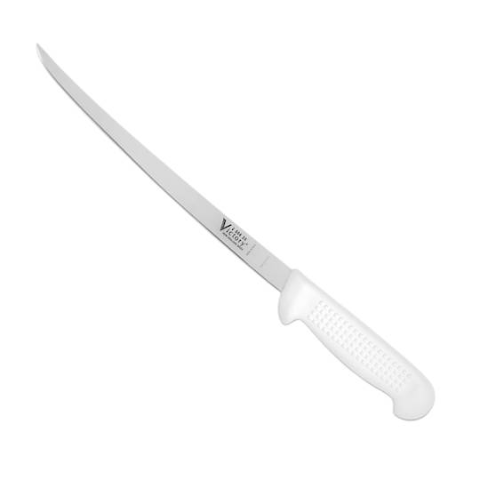 Narrow Filleting Knife 2/506 25cm Stainless Steel